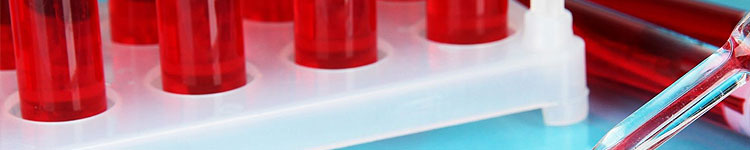 Анализ крови на Менделеевской