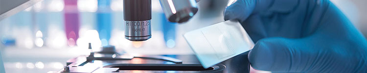 Анализы на ЗППП на Менделеевской