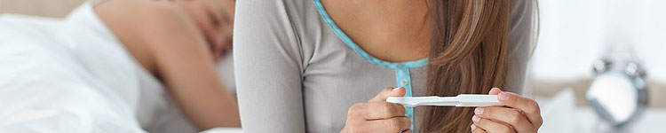 Аборт на Менделеевской