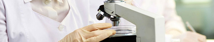 Анализ кала на Менделеевской